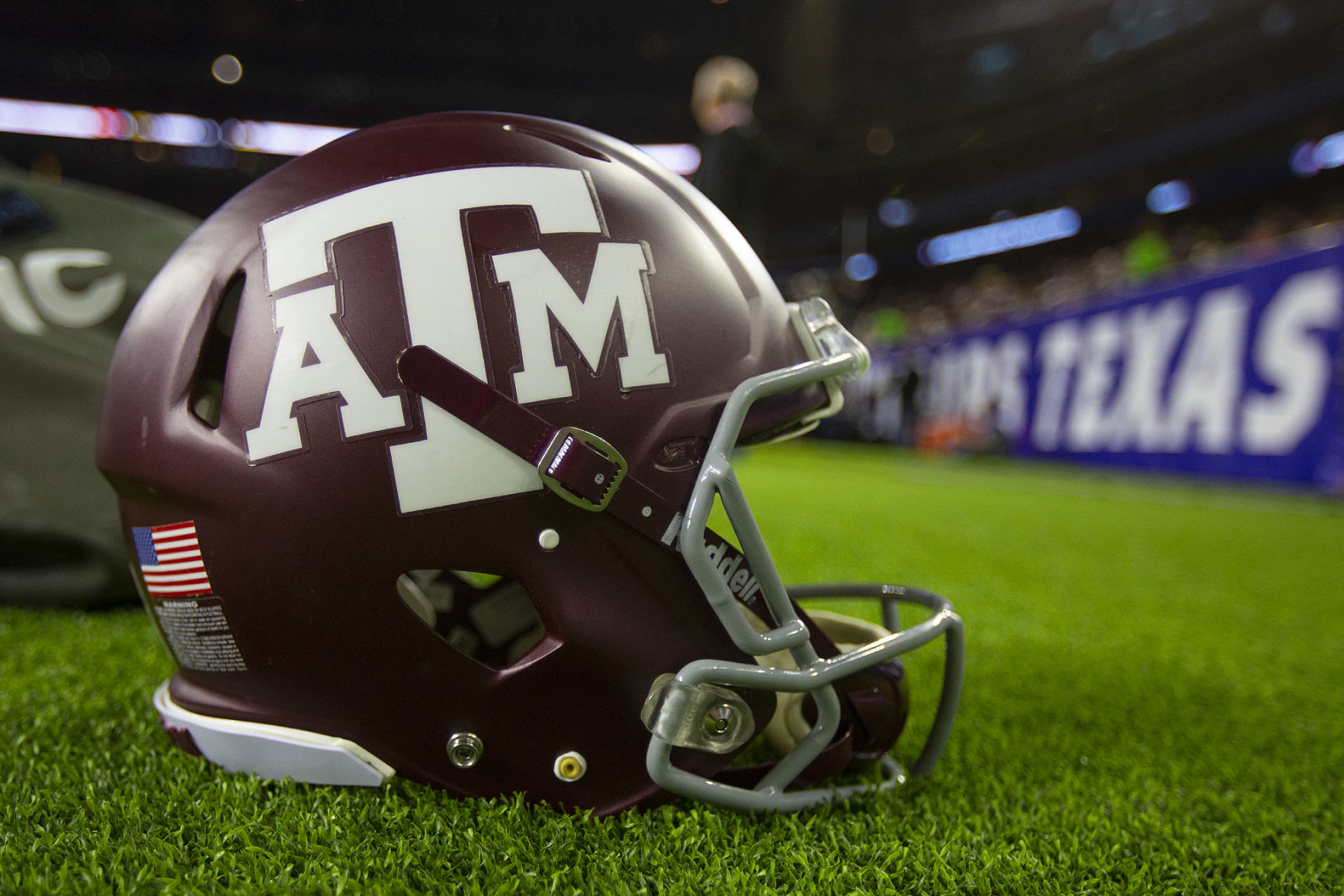 20191227 TEXAS BOWL MM 14